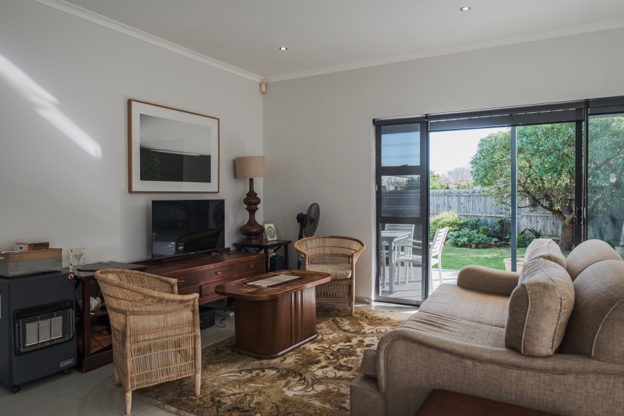3 Bedroom Property for Sale in Harmony Farm Western Cape